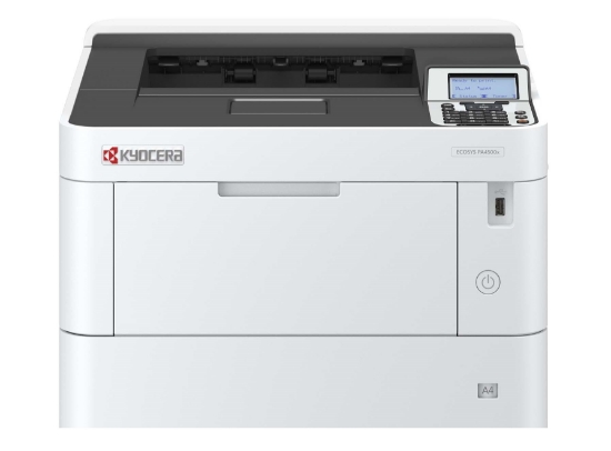 Picture of KYOCERA ECOSYS PA4500x 1200 x 1200 DPI A4