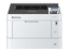 Picture of KYOCERA ECOSYS PA4500x 1200 x 1200 DPI A4
