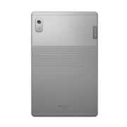 Picture of Lenovo Tab M9 Mediatek 64 GB 22.9 cm (9") 4 GB Wi-Fi 5 (802.11ac) Android 12 Grey