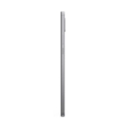 Picture of Lenovo Tab M9 Mediatek 64 GB 22.9 cm (9") 4 GB Wi-Fi 5 (802.11ac) Android 12 Grey