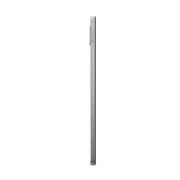 Picture of Lenovo Tab M9 Mediatek 64 GB 22.9 cm (9") 4 GB Wi-Fi 5 (802.11ac) Android 12 Grey