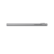 Picture of Lenovo Tab M9 Mediatek 64 GB 22.9 cm (9") 4 GB Wi-Fi 5 (802.11ac) Android 12 Grey
