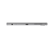 Picture of Lenovo Tab M9 Mediatek 64 GB 22.9 cm (9") 4 GB Wi-Fi 5 (802.11ac) Android 12 Grey