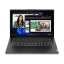 Picture of Lenovo V14 G4 AMN AMD Ryzen™ 5 7520U Laptop 35.6 cm (14") Full HD 8 GB LPDDR5-SDRAM 256 GB SSD Wi-Fi 5 (802.11ac) Windows 11 Pro English Black