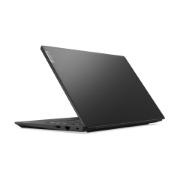 Picture of Lenovo V14 G4 AMN AMD Ryzen™ 5 7520U Laptop 35.6 cm (14") Full HD 8 GB LPDDR5-SDRAM 256 GB SSD Wi-Fi 5 (802.11ac) Windows 11 Pro English Black