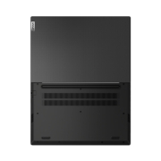 Picture of Lenovo V14 G4 AMN AMD Ryzen™ 5 7520U Laptop 35.6 cm (14") Full HD 8 GB LPDDR5-SDRAM 256 GB SSD Wi-Fi 5 (802.11ac) Windows 11 Pro English Black