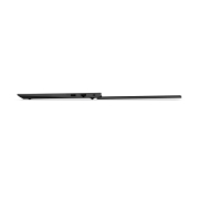 Picture of Lenovo V14 G4 AMN AMD Ryzen™ 5 7520U Laptop 35.6 cm (14") Full HD 8 GB LPDDR5-SDRAM 256 GB SSD Wi-Fi 5 (802.11ac) Windows 11 Pro English Black