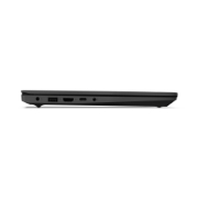 Picture of Lenovo V14 G4 AMN AMD Ryzen™ 5 7520U Laptop 35.6 cm (14") Full HD 8 GB LPDDR5-SDRAM 256 GB SSD Wi-Fi 5 (802.11ac) Windows 11 Pro English Black