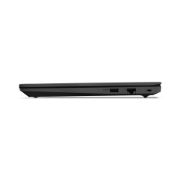 Picture of Lenovo V14 G4 AMN AMD Ryzen™ 5 7520U Laptop 35.6 cm (14") Full HD 8 GB LPDDR5-SDRAM 256 GB SSD Wi-Fi 5 (802.11ac) Windows 11 Pro English Black