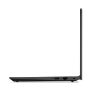 Picture of Lenovo V14 G4 AMN AMD Ryzen™ 5 7520U Laptop 35.6 cm (14") Full HD 8 GB LPDDR5-SDRAM 256 GB SSD Wi-Fi 5 (802.11ac) Windows 11 Pro English Black