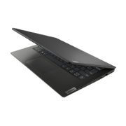 Picture of Lenovo V14 G4 AMN AMD Ryzen™ 5 7520U Laptop 35.6 cm (14") Full HD 8 GB LPDDR5-SDRAM 256 GB SSD Wi-Fi 5 (802.11ac) Windows 11 Pro English Black