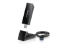 Picture of NETGEAR Nighthawk AXE3000 WLAN 1200 Mbit/s