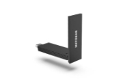 Picture of NETGEAR Nighthawk AXE3000 WLAN 1200 Mbit/s