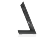 Picture of NETGEAR Nighthawk AXE3000 WLAN 1200 Mbit/s