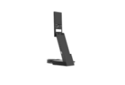 Picture of NETGEAR Nighthawk AXE3000 WLAN 1200 Mbit/s