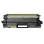 Image de Brother TN821XXLY Cartouche de toner originale très haute capacité – Jaune