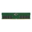 Picture of Kingston Technology KCP556US8-16 memory module 16 GB 1 x 16 GB DDR5 5600 MHz