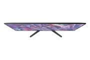 Picture of Samsung S50GC computer monitor 86.4 cm (34") 3440 x 1440 pixels UltraWide Quad HD LCD Black