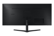 Picture of Samsung S50GC computer monitor 86.4 cm (34") 3440 x 1440 pixels UltraWide Quad HD LCD Black