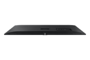 Picture of Samsung S50GC computer monitor 86.4 cm (34") 3440 x 1440 pixels UltraWide Quad HD LCD Black