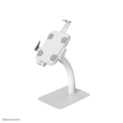 Picture of Neomounts DS15-625WH1 Tablet stand desk 7.9-11" - lockable - universal