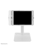 Picture of Neomounts DS15-625WH1 Tablet stand desk 7.9-11" - lockable - universal