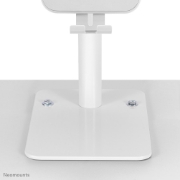 Picture of Neomounts DS15-625WH1 Tablet stand desk 7.9-11" - lockable - universal