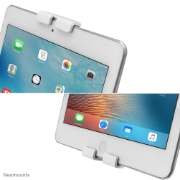 Picture of Neomounts DS15-625WH1 Tablet stand desk 7.9-11" - lockable - universal