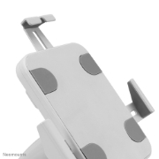 Picture of Neomounts DS15-625WH1 Tablet stand desk 7.9-11" - lockable - universal