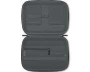 Picture of Lenovo Go Tech Accessories Organizer equipment case Briefcase/classic case Grey