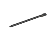 Picture of Lenovo 4X81L12874 stylus pen 3.8 g Black