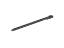 Image de Lenovo 4X81L12874 stylet 3,8 g Noir