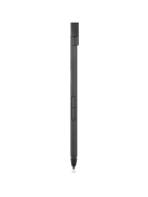 Picture of Lenovo 4X81L12874 stylus pen 3.8 g Black