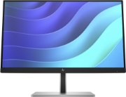 Picture of HP E-Series E22 G5 FHD Monitor