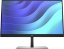 Picture of HP E-Series E22 G5 FHD Monitor