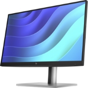 Picture of HP E-Series E22 G5 FHD Monitor