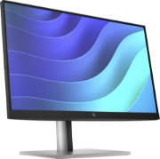 Picture of HP E-Series E22 G5 FHD Monitor