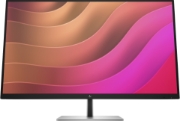 Picture of HP E32k G5 4K USB-C Monitor