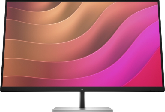 Picture of HP E32k G5 4K USB-C Monitor