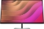Picture of HP E32k G5 4K USB-C Monitor