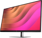 Picture of HP E32k G5 4K USB-C Monitor