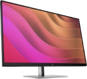 Picture of HP E32k G5 4K USB-C Monitor