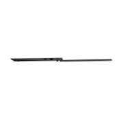 Picture of Lenovo V15 G4 AMN AMD Ryzen™ 5 7520U Laptop 39.6 cm (15.6") Full HD 8 GB LPDDR5-SDRAM 256 GB SSD Wi-Fi 5 (802.11ac) Windows 11 Pro English Black