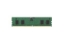 Picture of Kingston Technology ValueRAM KVR56U46BS6-8 memory module 8 GB 1 x 8 GB DDR5 5600 MHz