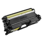 Picture of Brother TN-821XLY toner cartridge 1 pc(s) Original Yellow