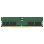 Picture of Kingston Technology KCP556UD8-32 memory module 32 GB 1 x 32 GB DDR5 5600 MHz