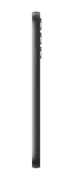 Picture of Samsung Galaxy A34 5G Enterprise Edition 16.8 cm (6.6") Hybrid Dual SIM USB Type-C 6 GB 128 GB 5000 mAh Graphite