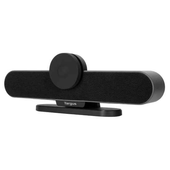 Picture of Targus AEM350 video conferencing system 8 person(s) 8.5 MP Group video conferencing system