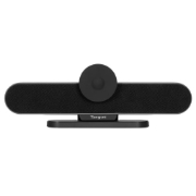 Picture of Targus AEM350 video conferencing system 8 person(s) 8.5 MP Group video conferencing system