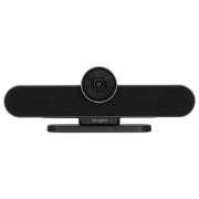 Picture of Targus AEM350 video conferencing system 8 person(s) 8.5 MP Group video conferencing system